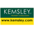 Kemsley LLP Logo