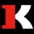 Kendall Creative Logo