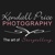 Kendall Price Photography Logo