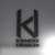 kendo design Logo