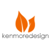 Kenmore Design LLC Logo