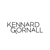 Kennard Gornall Designs Logo