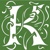 Kenneally and Company Logo