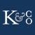Kennedy & Company Logo