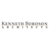 Kenneth Boroson Architects Logo