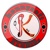 kennysoft STUDIOs Logo