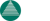 Keno Graphics Logo