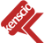 Kenscio Digital Marketing Pvt Ltd Logo