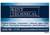 Kent Technical Services Inc Logotype
