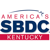 Kentucky Small Business Development Center Logo