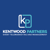 Kentwood Partners Logo