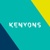 Kenyons Logo