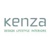 Kenza Design Logo