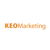 KEO Marketing Inc. Logo