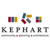 KEPHART Logo