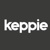 Keppie Design Logo