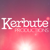 Kerbute Productions Logo