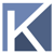 Kern Media Logo
