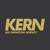 KERN - an Omnicom Agency Logo
