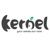 Kernel BD Corporation Logo