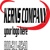 Kerns Company Logo