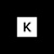 Kerve Creative Ltd. Logo