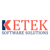 Ketek Logo