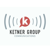 Ketner Group Communications Logo