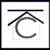 KEVIN CHAN TORONTO REAL ESTATE Logo