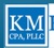 Kevin L Mc Guire CPA PLLC Logo