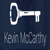 Kevin McCarthy Logo