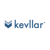 Kevllar Logo