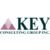 Key Consulting Group Inc. Logotype