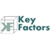 Key Factors Logotype