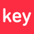 Key Ideas Logo