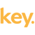 Key Property Marketing Logo