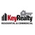 Key Realty Logo