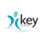 Key Recruitment Limited Logo