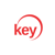 Key Recruitment UK Ltd Logo