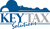 Key Tax Solutions Logo