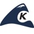 Keyhole Software Logo