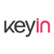 Keyin Logo