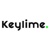 Keylime Digital | B2B & eCommerce Logo