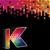 Keyline Graphics Logo
