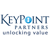 KeyPoint Partners, LLC Logo