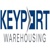 Keyport Warehousing Logo