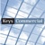 Keys Commercial Real Estate, LLC Logo