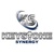 Keystone Synergy Logotype