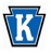 Keystone Answering Service Logo