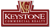 Keystone Commercial Realty Logo